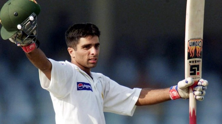pakistan cricketer covid 19