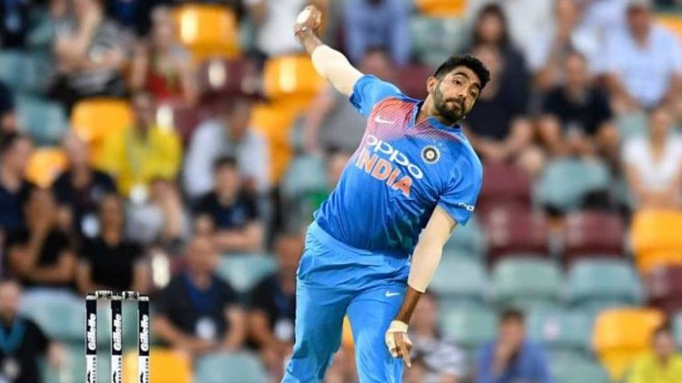 icc guidelines for bowlers