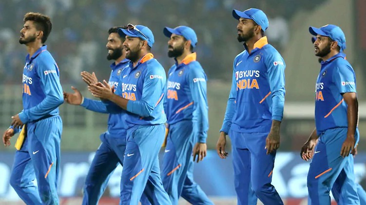 guidelines for cricketers icc