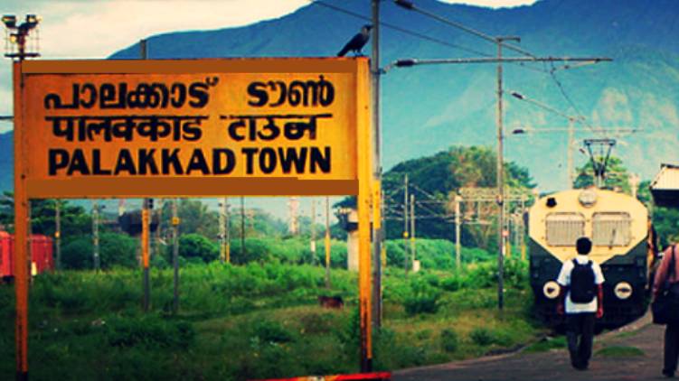 curfew in palakkad from tomorrow
