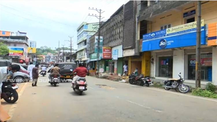 pathanamthitta