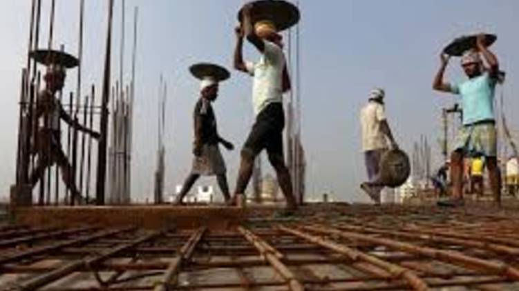 manufacturing sector