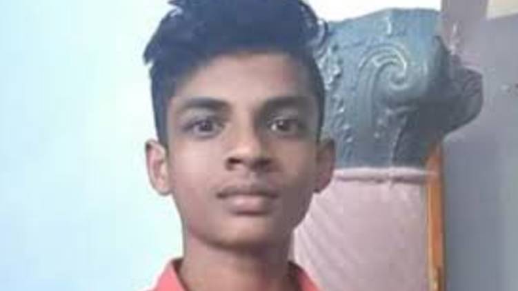 koduman murder