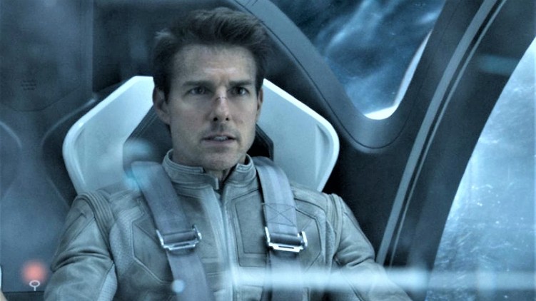 tom cruise