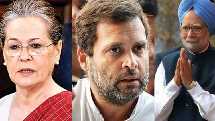 congress