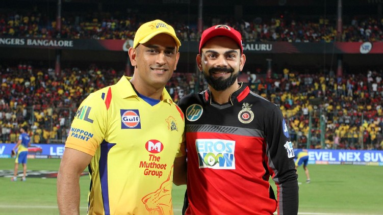 ipl