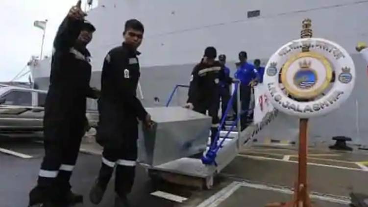 ins jalswa