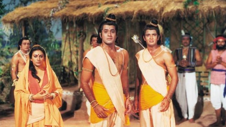 ramayan