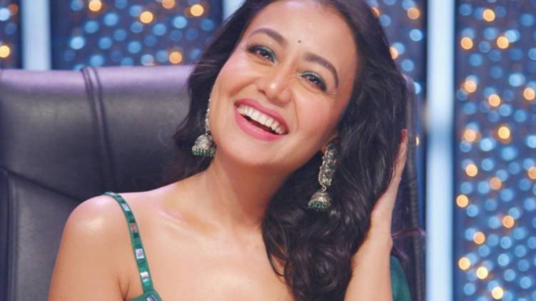 neha