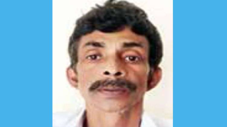 malappuram murder