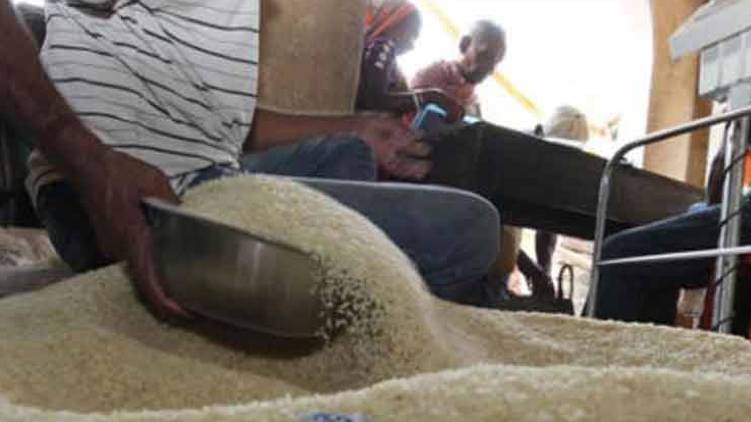 ration kerala