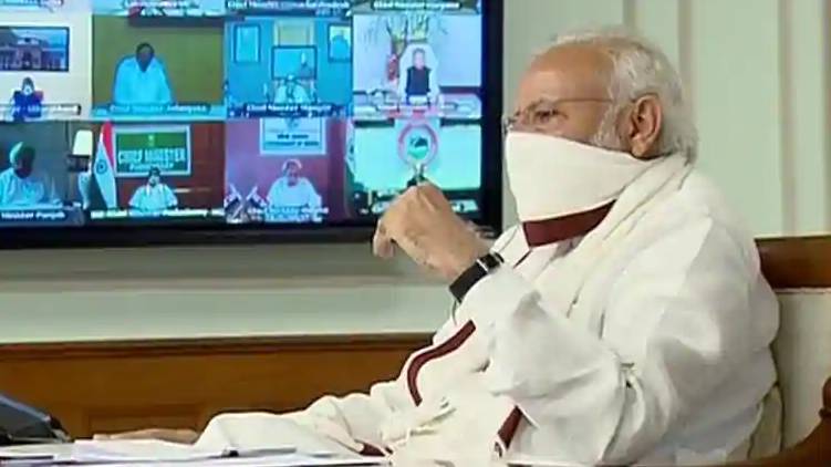 modi