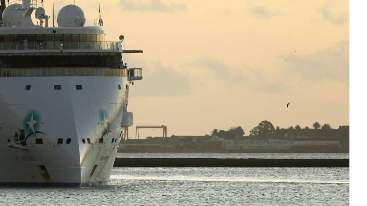 ship