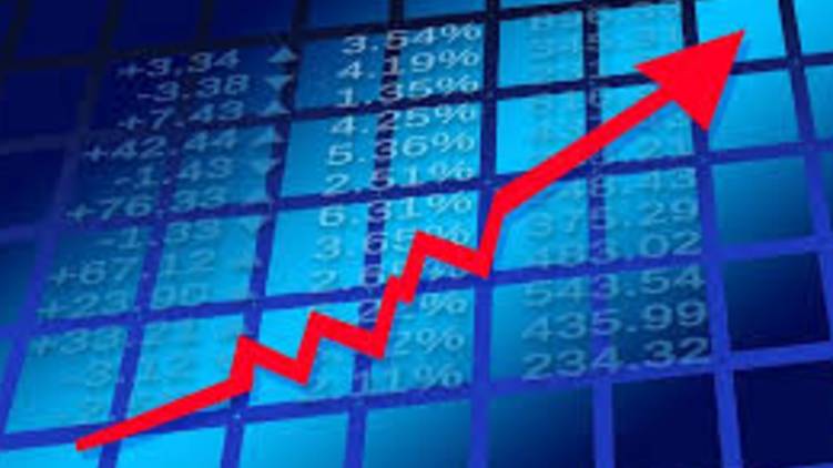 sensex