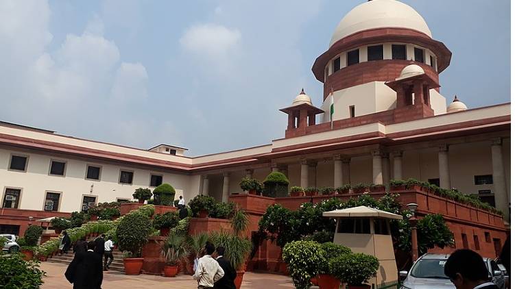 supremecourt