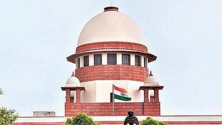 supremecourt