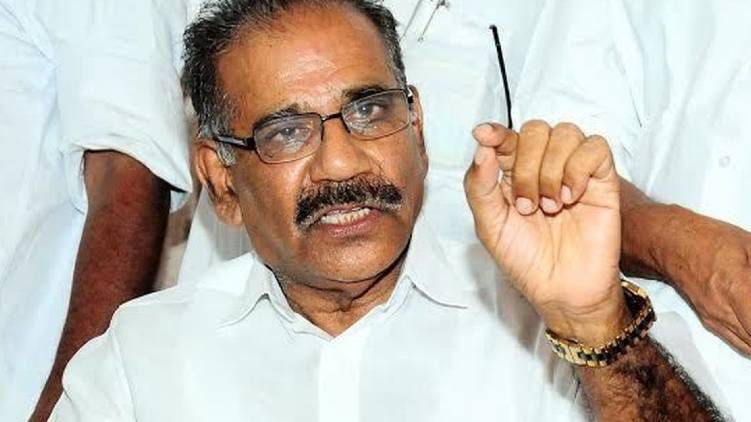 a k sasindran