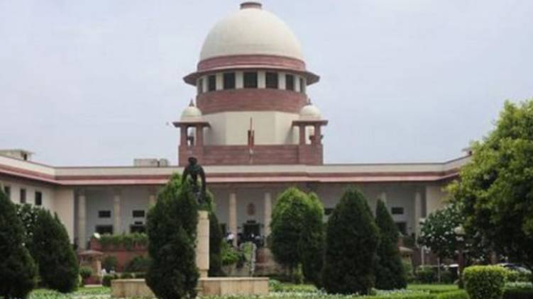 supremecourt