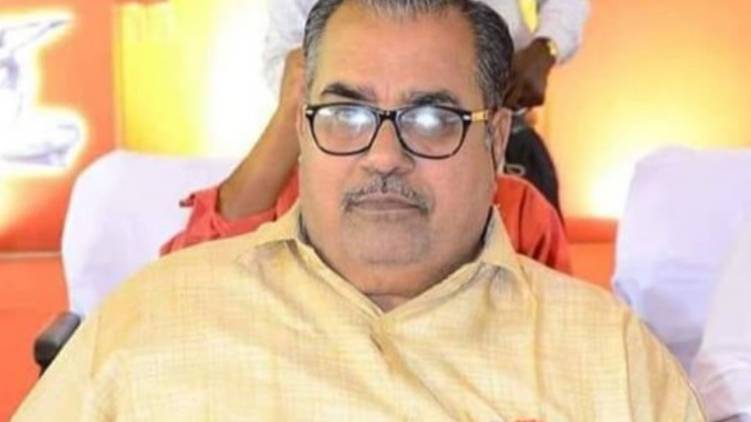 varadharajan