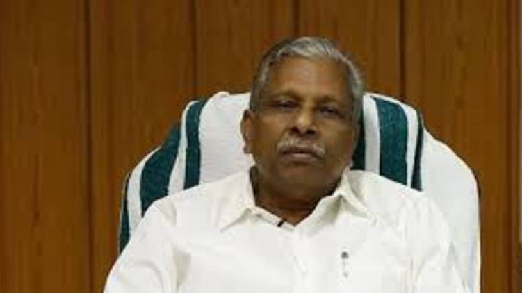 a c moideen