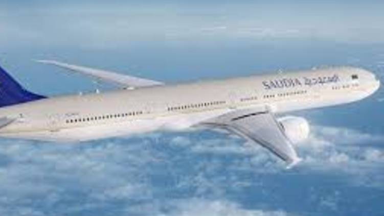 plane