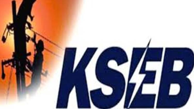 kseb