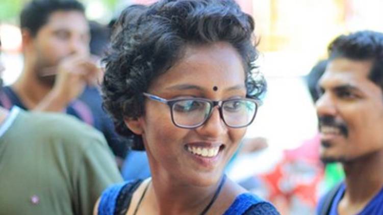 anjana