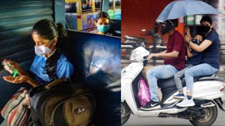 kerala public transport