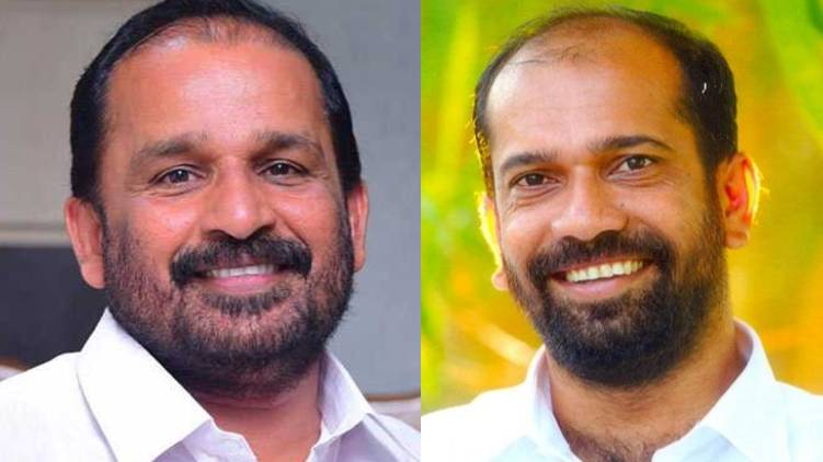 anil-tv prathapan