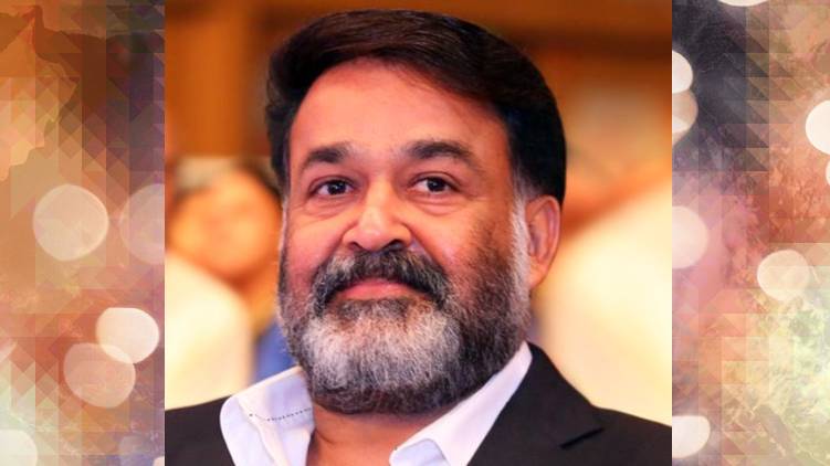 mohanlal