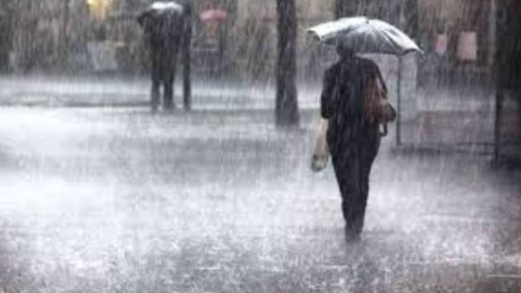 rain kerala