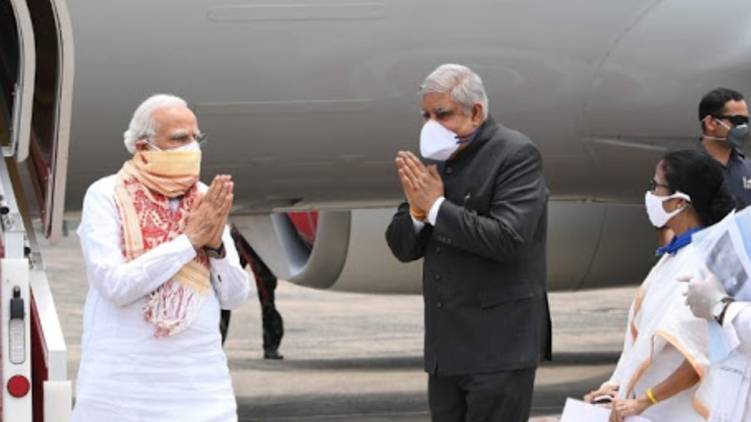 modi