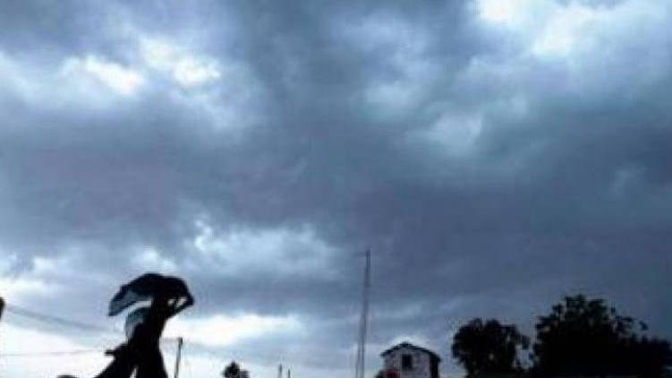 rain kerala