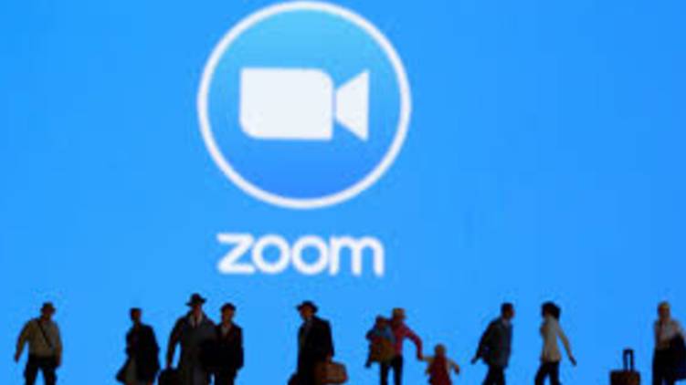 zoom