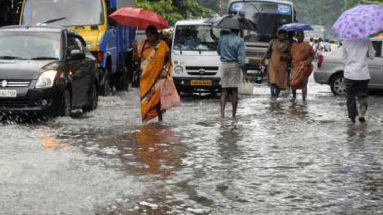 tvm flood