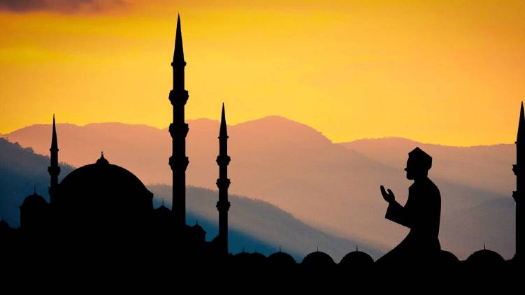 eid
