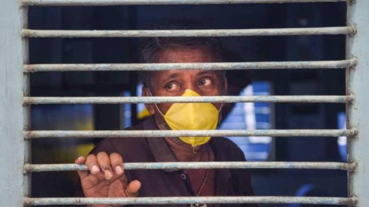 quarantine