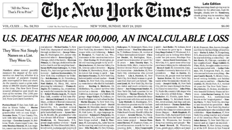 newyorktimes