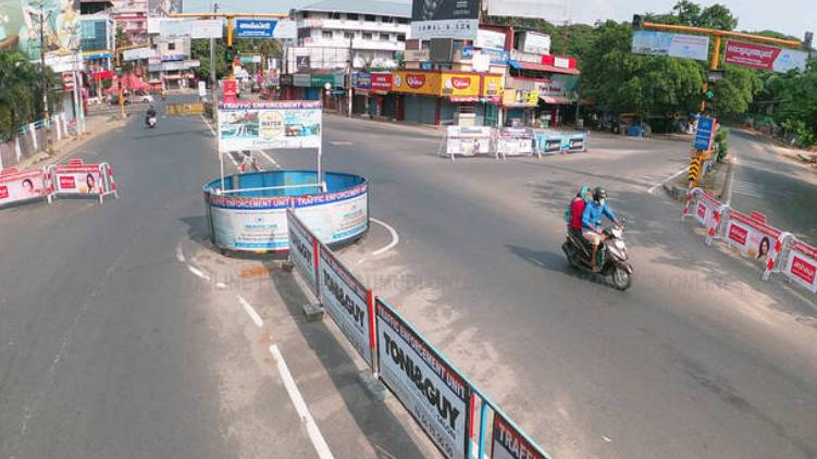 palakkad