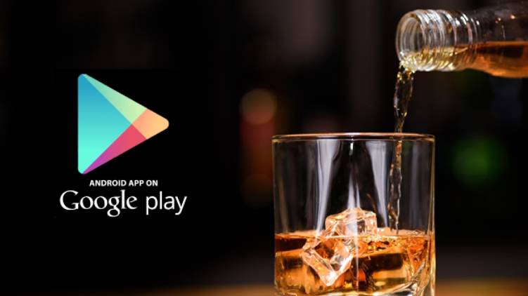 bevq app play store today
