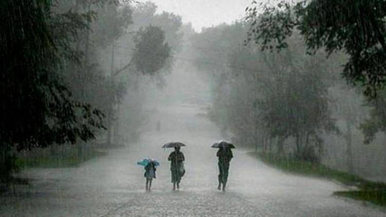 orange alert idukki today tomorrow