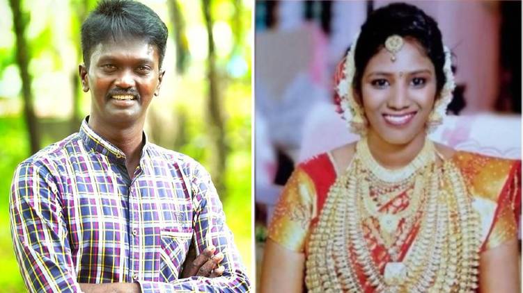 vava suresh reveals major point uthra murder case