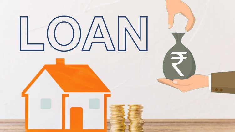 kerala loan salary
