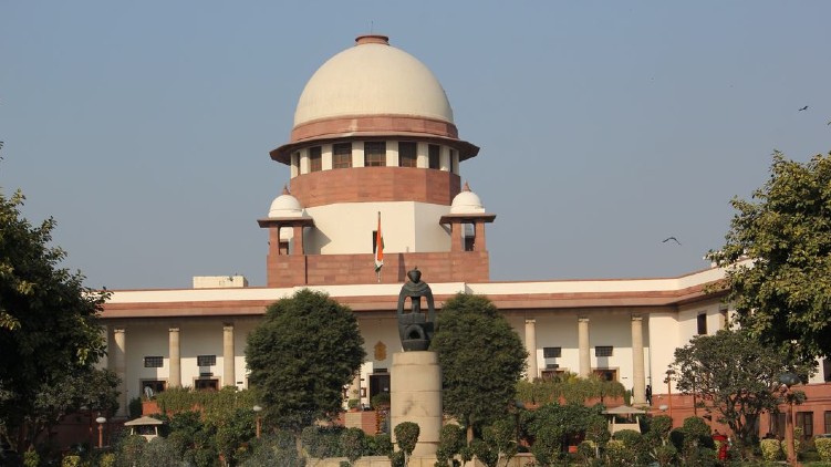india to bharat pil
