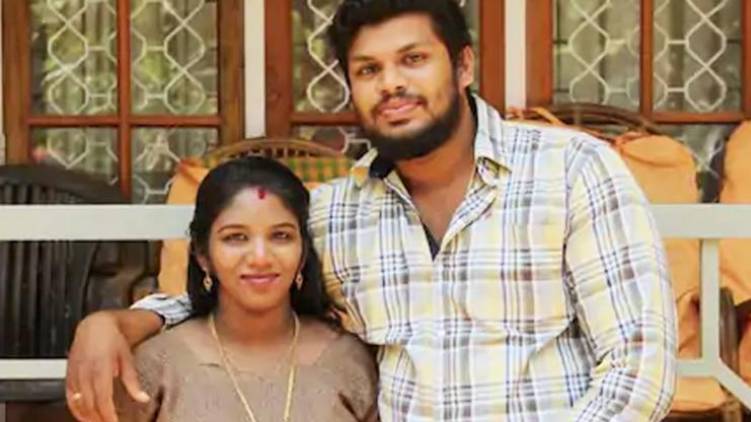uthra postmortem report revealed