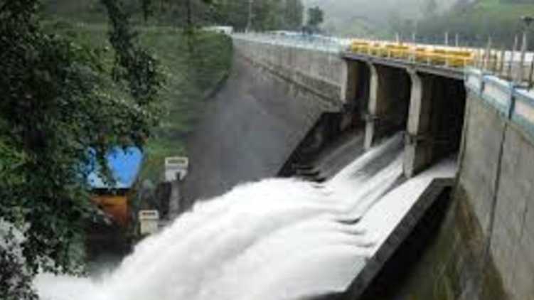 idukki dam