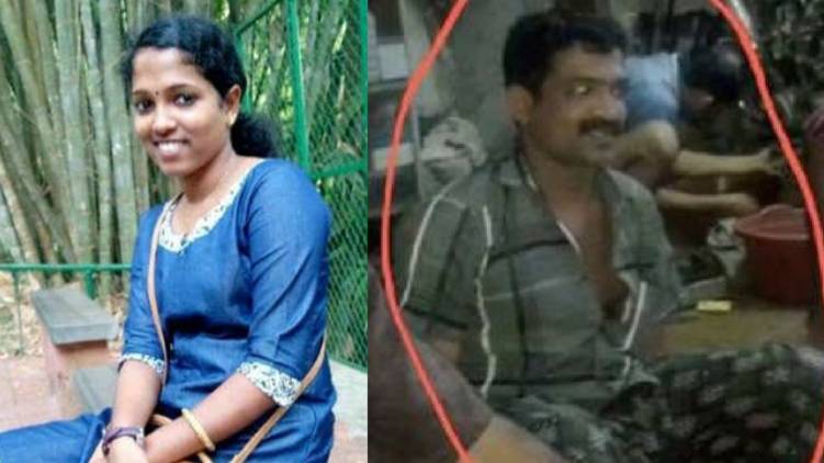areekode honor killing case culprit set free