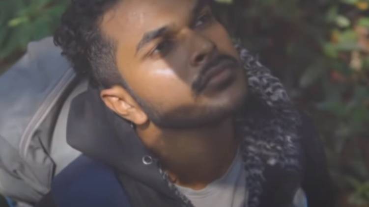 athiru short film