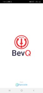 how to install bevq app