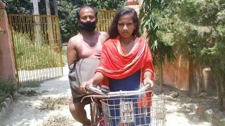 jyoti kumari